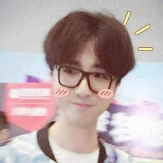 【那么骄傲 老干妈李常超】在线收听_炮弹的播