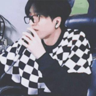 【我会好好的 老干妈李常超】在线收听_炮弹的