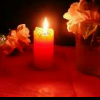 【周末赏歌~红烛泪】在线收听_冬雪傲梅0861_荔枝FM