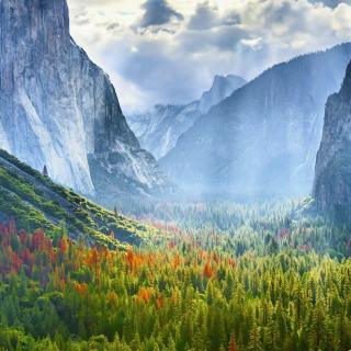 【《大写的中国》作者:碑林路人 诵读:海燕】在线收听_燕语呢哝_荔枝FM