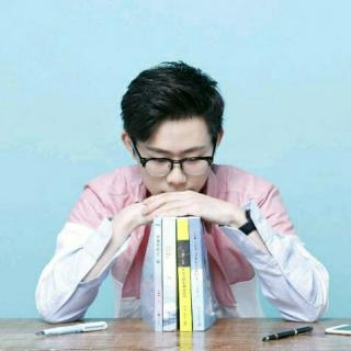 【《你也走了很远的路吧》卢思浩―给你一管热