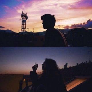 【Friends. Vocal:Boss罗之豪】在线收听_小丸子sama_荔枝FM