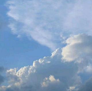 【爸爸,我们浪迹天涯】在线收听_Memory0731