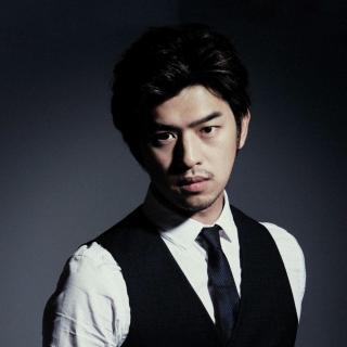 【《中途下车》 杨喆】在线收听_灵魂骑士的播