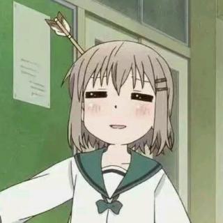 淋雨一直走