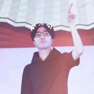 【天涯 老干妈李常超】在线收听_炮弹的播客_