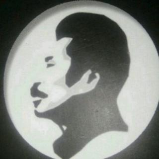 【朝花夕拾(阿长与《山海经》)】在线收听_龙