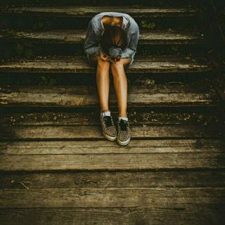 【你很好,只是我们不合适】在线收听_Tfboys暖