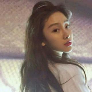 【《绝色》余光中】在线收听_他和她的播客_