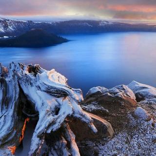 【九上《外国诗两首》】在线收听_azar的播客