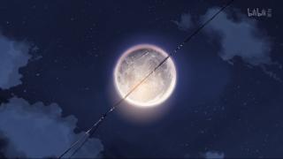 【今晚月色真美】在线收听_给你录的睡前故事_荔枝FM