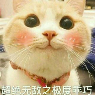 【必修一政治必背的核心知识①】在线收听_老