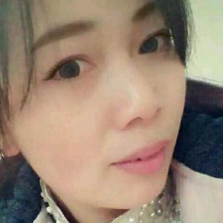 【华仔客户说你的产品贵了怎么回答】在线收听