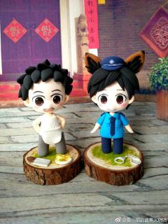 【警官 借个胆爱你 第七十三章 扫黄行动】在线