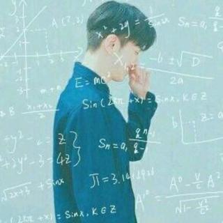 【天竺寺八月十五日夜桂子】在线收听_王越的