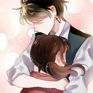 《找一个会长大的男生谈恋爱》文/韩雅洁