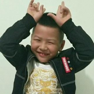 【跑读《红岩》】在线收听_旭旭宝贝的成长过