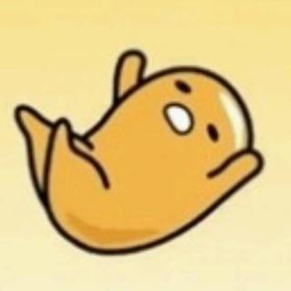 【《昆虫记》圣甲虫】在线收听_阳光小股的播