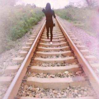 【让浮躁的心静下来】在线收听_圈子不同别硬