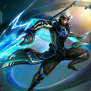 【江城子.乙卯正月二十日记梦】在线收听_逸城