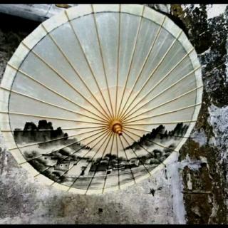 【《倒影》《小猫量体温》《蝙蝠为什么不去开