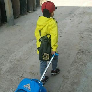 【Sunny-第四次英文作业】在线收听_小灰灰爱