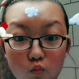 【泥土最珍贵】在线收听_想你,就看看蓝天的播