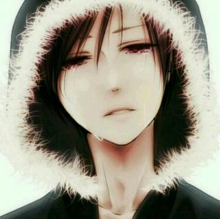 【马丽起床铃声】在线收听_塔克乌啦啦的播客