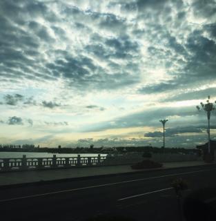 【朝菌不知晦朔,蟪蛄不知春秋。】在线收听_坚