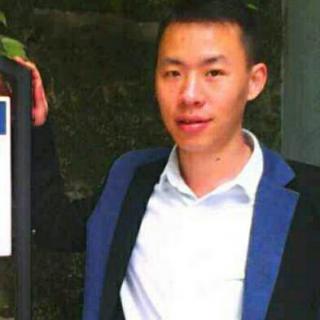 【廖洪老师主持顺联铁杆核心培训训练营《第四