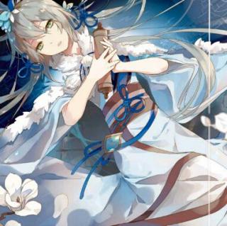 【陆少宠妻99度1】在线收听_晨曦暗语445的播