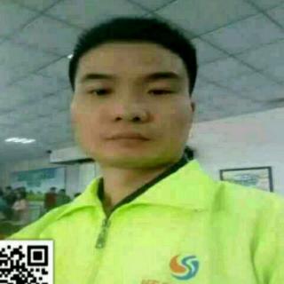 【吕新铭助教自我介绍引导学员分享】在线收听