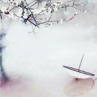 【如果可以请别下完这场雨】在线收听_墨迹的