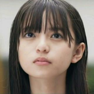 【女朋友哄你入睡】在线收听_路过的小仙子的