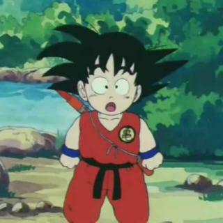 【山城的雾 卐】在线收听_梅子的播客_荔枝FM