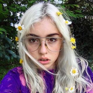 【好的女生都被逼得不会谈恋爱了】在线收听_