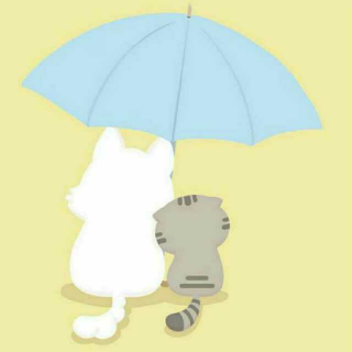 【后来的时间都与你有关】在线收听_Gray惠的