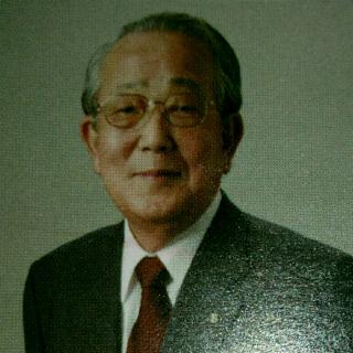 【贯彻顾客之上、大家族主义、实力主义】在线