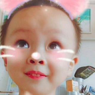 【华思杰:笠翁对韵三江,弟子规】在线收听_华