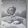 Len and Gus-20171008