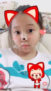 【夏洛的网第九章《威尔伯说大话》】在线收听