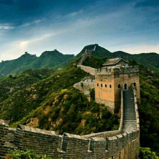 【祖国颂歌】在线收听_pys的播客_荔枝FM