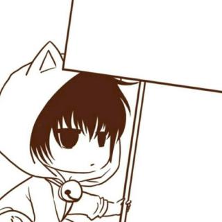 【【甩葱歌】盗墓笔记-顾凉城】在线收听_顾凉