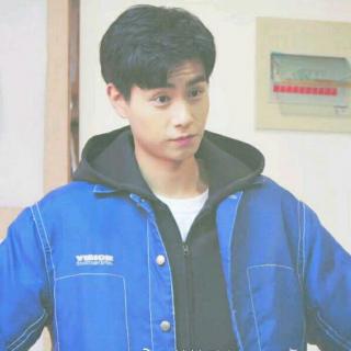 【想把我唱给你听】在线收听_☆My First Love