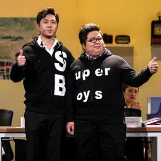 【肖旭、肥龙-广告双子星】在线收听_启示录_