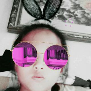 【瞧,树荫下奇妙的光斑】在线收听_四年级二班