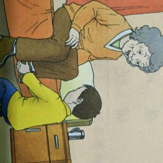 【哈布日】在线收听_金华的播客_荔枝FM