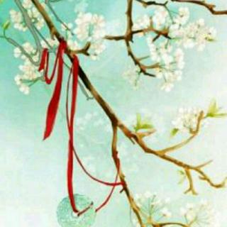 【望江南 温庭筠】在线收听_忱央小兲蔕_荔枝FM