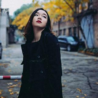 【岁月有情,心中有爱】在线收听_胤泰金融君君