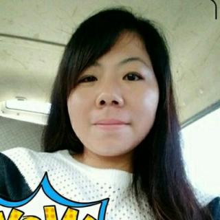 【20171008221514如何打造具有吸引力的朋友